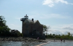 079-lighthouse-residence