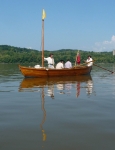 107bobbie-g-peggy-steering
