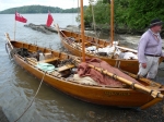 118-tied-up-at-esopus-island