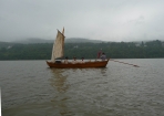 132-steering-down-the-hudson