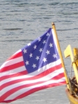 I0066-o001-788