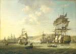 Anglo-Dutch_fleet_in_the_bay_of_Algiers