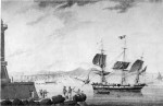 Peabody178-Naples1809