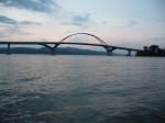 The new Champlain Bridge