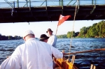 row03-3-76-o000-056.jpg