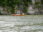 row05-3-082-d005-277.jpg