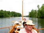 row06-09-041-d006-113.jpg