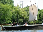 row06-13-061-d006-126.jpg