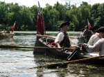 row06-15-069-d006-128.jpg