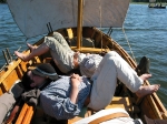 row06-16-077-d006-137.jpg