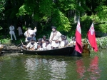 row06-15-072-o000-723.jpg