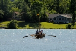 thebigrow2012_100