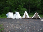 098-tents-at-turkey-point