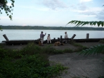 099-wharf-at-turkey-point-david-peggy-kevin