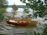 121-aground-at-esopus-island